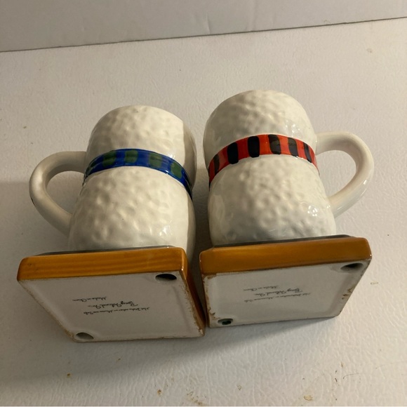 Mugs - Picture 7 of 7